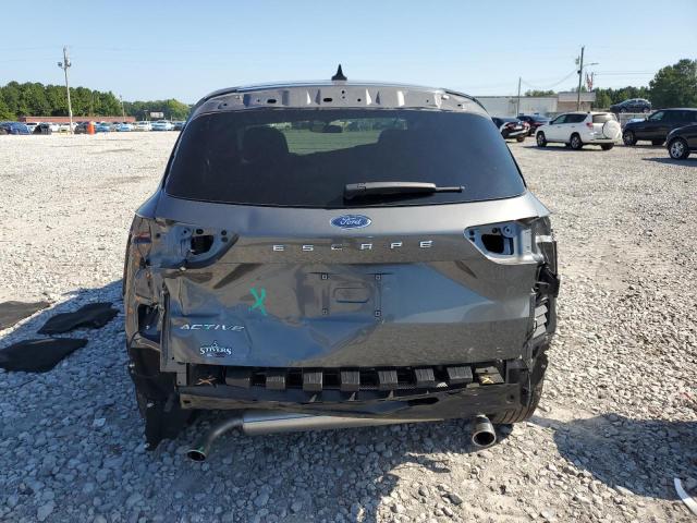 2023 FORD ESCAPE ACTIVE 1FMCU0GN5PUB43995