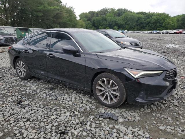 2024 ACURA INTEGRA 19UDE4H23RA010210