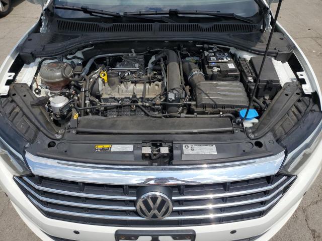 2019 VOLKSWAGEN JETTA S - 3VWC57BU0KM123107