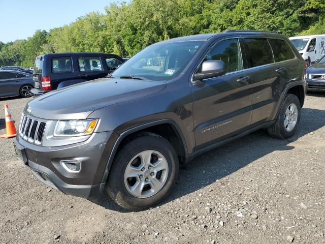 2014 JEEP GRAND CHER - 1C4RJFAG3EC272017