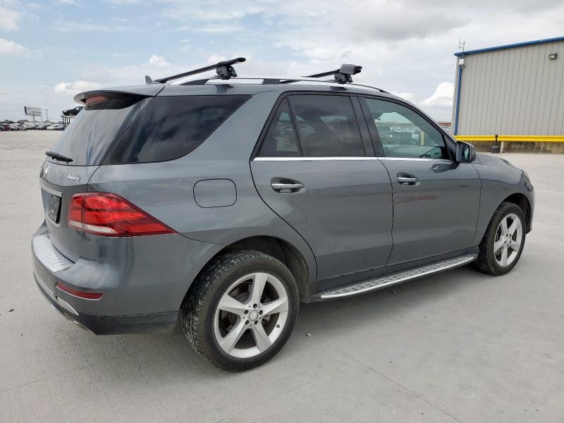 Vin: 4jgda5hb8ha853071, lot: 62932205, mercedes-benz gle-class 350 4matic 20173