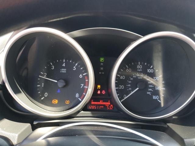 2015 MAZDA 5 SPORT JM1CW2BL9F0184913