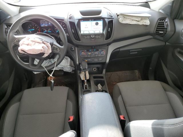 2019 FORD ESCAPE SE - 1FMCU0G98KUB66344