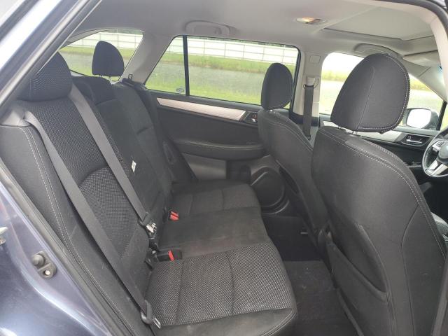 2017 SUBARU OUTBACK 2. 4S4BSADC3H3318150