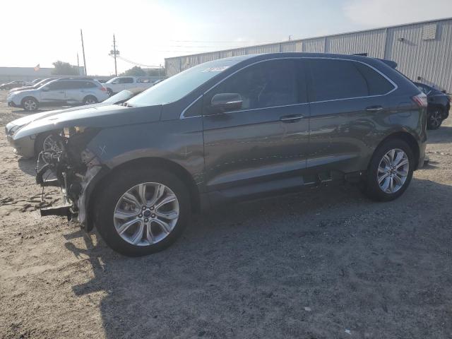FORD EDGE TITAN