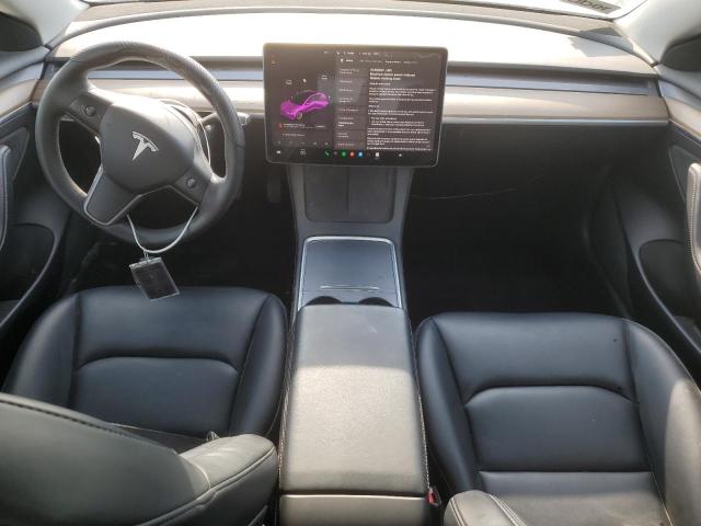 2023 TESLA MODEL 3 5YJ3E1EA5PF458554