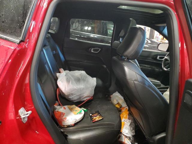2022 JEEP COMPASS LI - 3C4NJDCB4NT237172