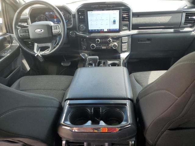 2022 FORD F150 SUPER - 1FTFW1E82NFA53266