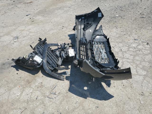 2018 GMC TERRAIN DE 3GKALSEX2JL271793