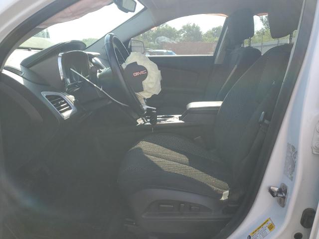2017 GMC TERRAIN SL 2GKALNEK4H6346109