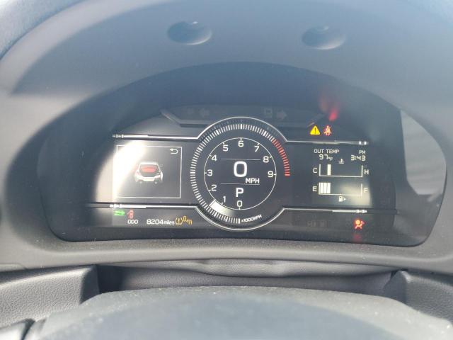2024 TOYOTA GR 86 PREM - JF1ZNBE12R8759498