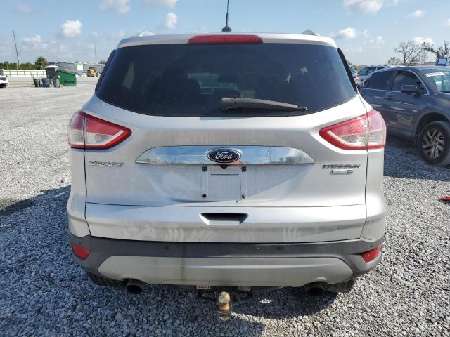 2016 FORD ESCAPE TIT - 1FMCU9J95GUC39951