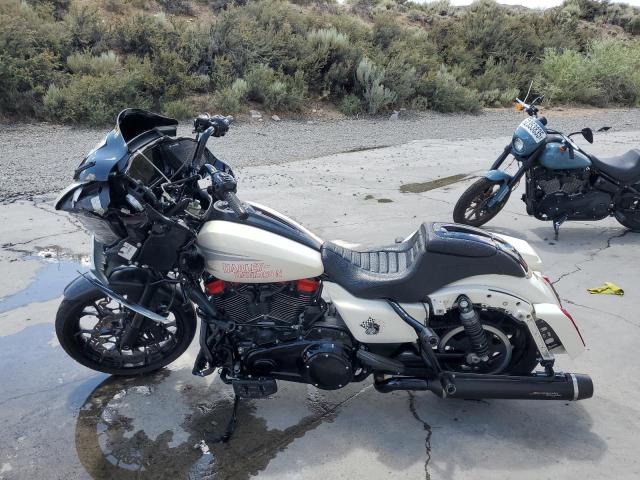 2024 HARLEY-DAVIDSON FLTRXSTSE 1HD1TL812RB955862
