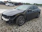 2015 ACURA TLX TECH - 19UUB2F50FA022336