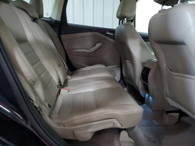 2014 FORD ESCAPE TIT - 1FMCU9J98EUA51129