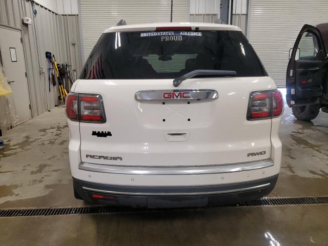 2013 GMC ACADIA SLT - 1GKKVRKD9DJ266376