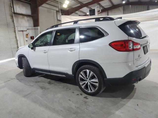 2021 SUBARU ASCENT LIM 4S4WMAJD8M3466149