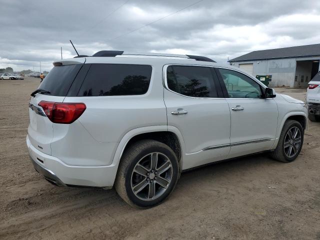 2019 GMC ACADIA DEN 1GKKNXLSXKZ199285