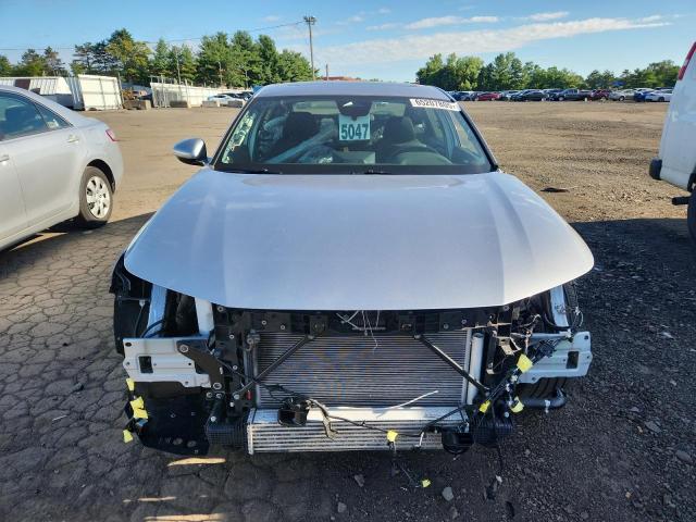 2023 HONDA ACCORD EX 1HGCY1F38PA006907