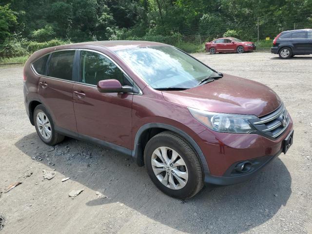 Vin: 5j6rm4h55cl013147, lot: 63324595, honda crv ex 20124