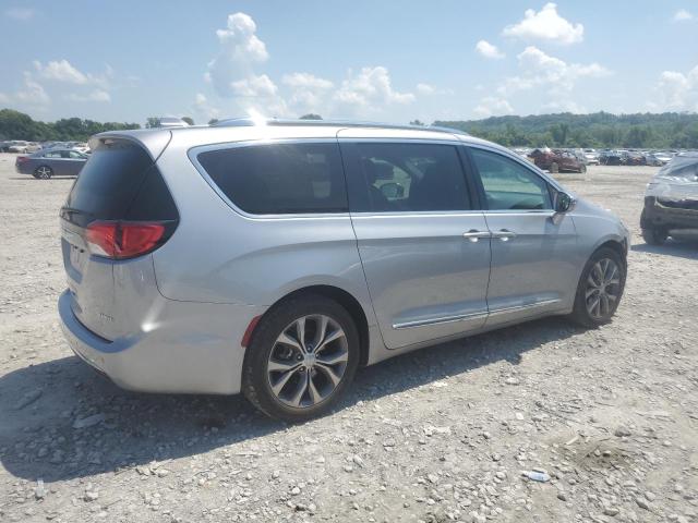 2018 CHRYSLER PACIFICA L 2C4RC1GG7JR252164