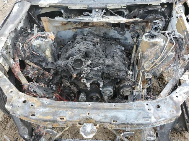 2018 JEEP GRAND CHER - 1C4RJFAG0JC375731