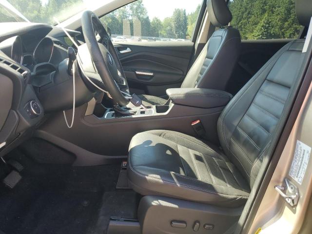 2018 FORD ESCAPE SEL 1FMCU9HD4JUA72452