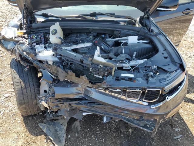 2021 JEEP GRAND CHER 1C4RJKBG9M8146706