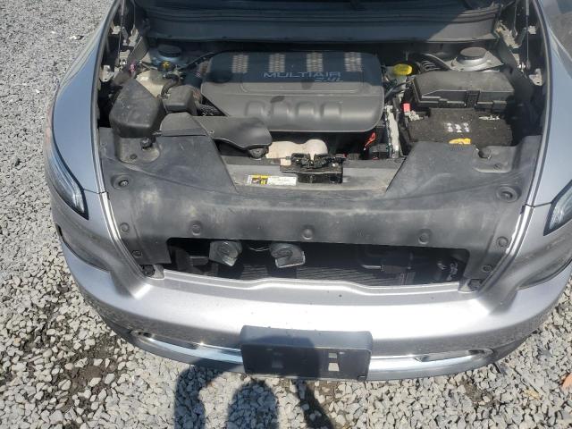 2017 JEEP CHEROKEE L 1C4PJMDB5HW515440