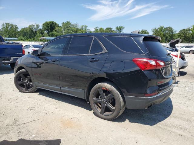 2019 CHEVROLET EQUINOX LT 2GNAXVEX8K6245696