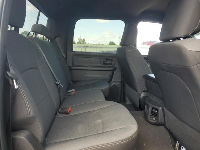 2024 RAM 2500 TRADE 3C6UR5CJ7RG293601