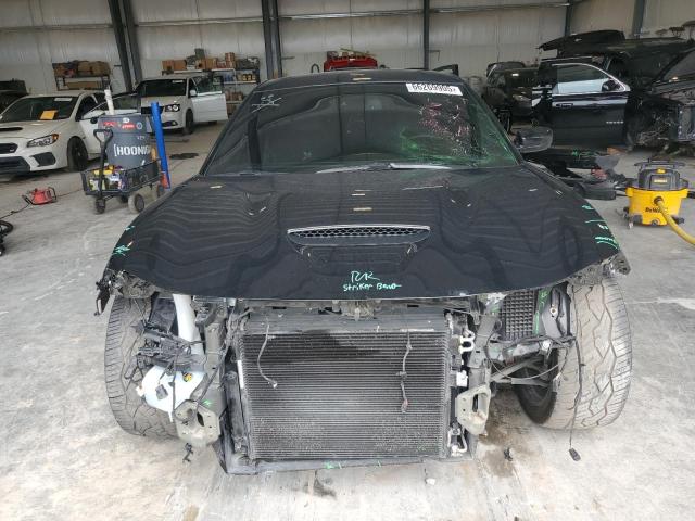 2023 DODGE CHARGER SC 2C3CDXGJ5PH635654