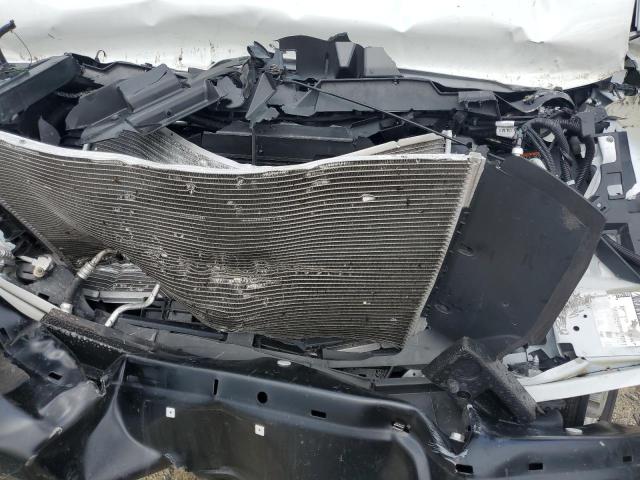 2024 CHEVROLET EXPRESS G2 #3264780491