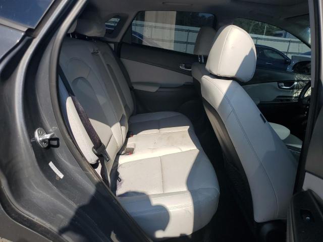 2023 HYUNDAI KONA LIMIT KM8K53A35PU020490