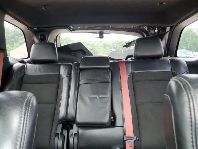 2019 JEEP GRAND CHER 1C4RJFDJ9KC707366