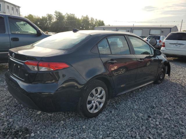 2023 TOYOTA COROLLA LE 5YFB4MDE6PP042554