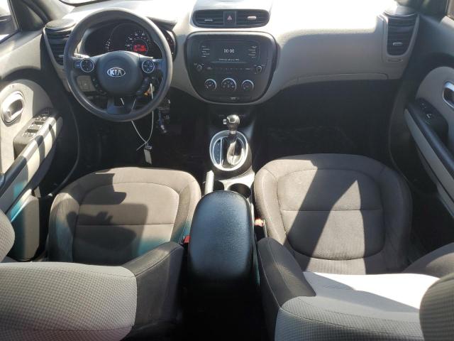 2017 KIA SOUL KNDJN2A29H7489258