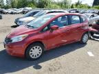 2015 NISSAN VERSA NOTE - 3N1CE2CP4FL367548