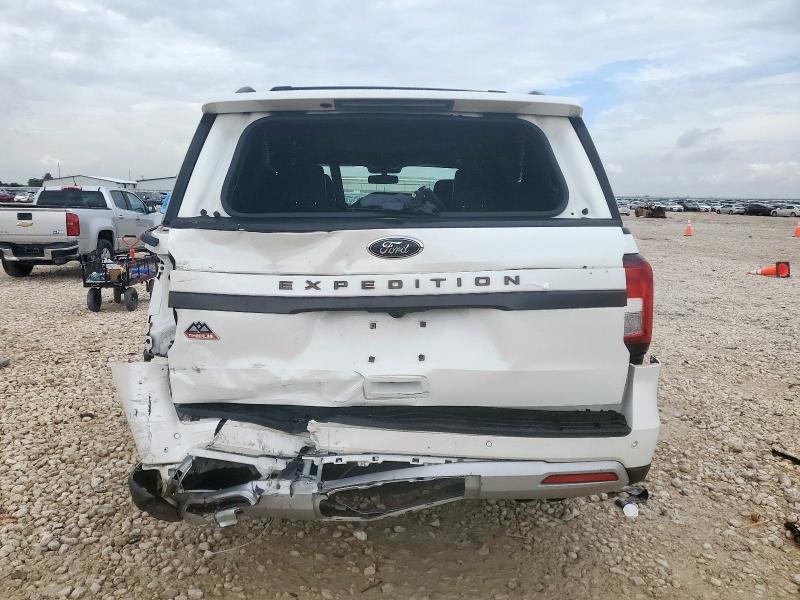2022 FORD EXPEDITION - 1FMJU1RT8NEA15041