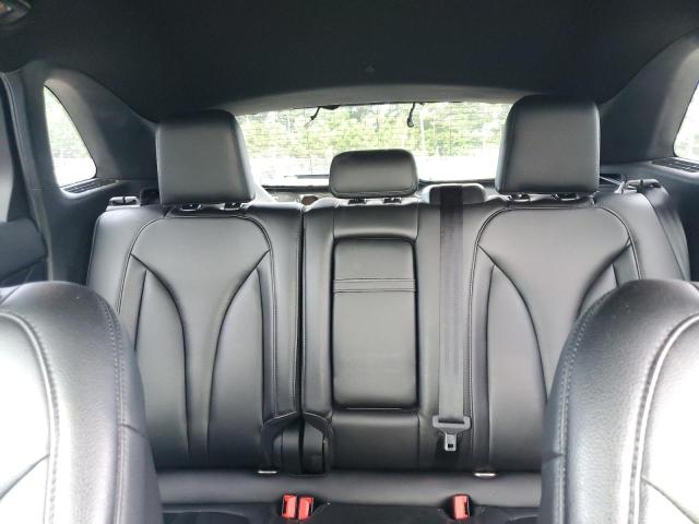 2018 LINCOLN MKC PREMIE 5LMCJ1C97JUL01412