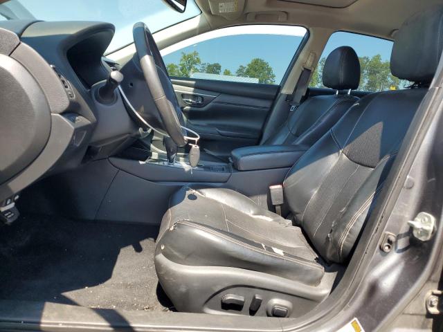 2017 NISSAN ALTIMA 2.5 - 1N4AL3AP5HC245496