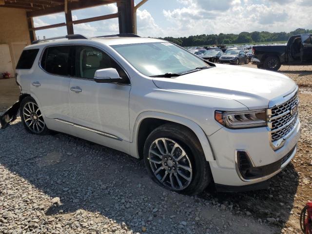 2021 GMC ACADIA DEN 1GKKNPLS3MZ100826