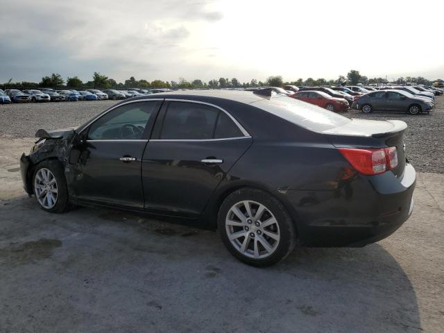 2015 CHEVROLET MALIBU 2LT 1G11D5SL5FF102048