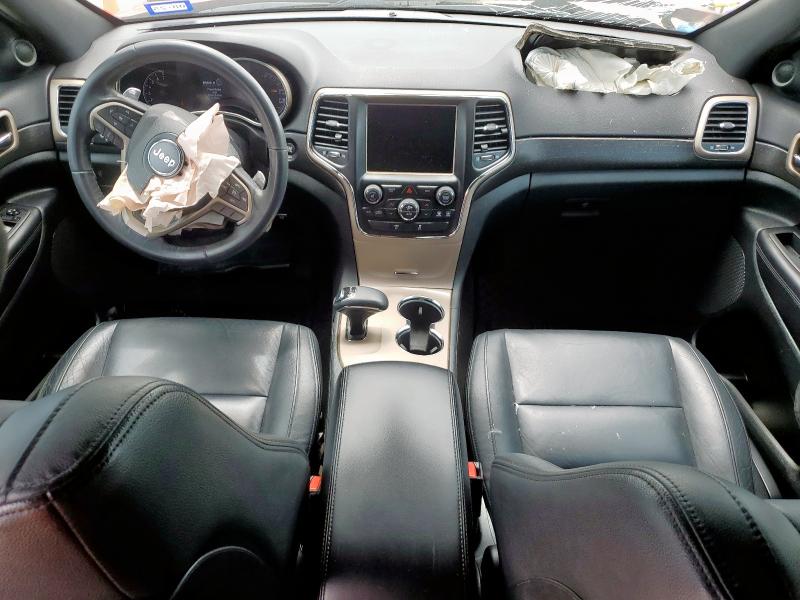 2015 JEEP GRAND CHER 1C4RJEAGXFC693700