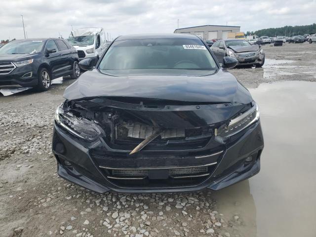 2021 HONDA ACCORD SPO 1HGCV1F49MA002197