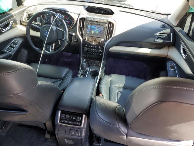 2022 SUBARU ASCENT LIM 4S4WMAPD0N3439312