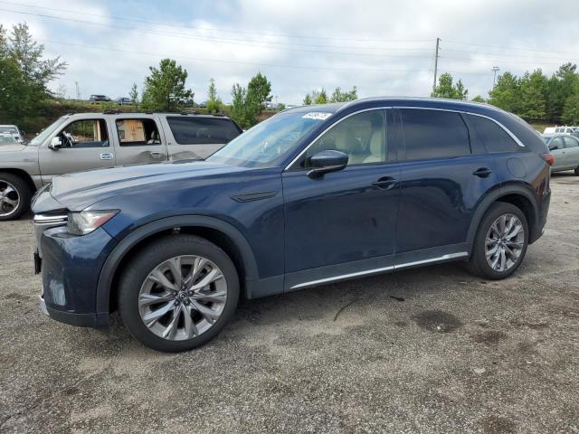 MAZDA CX-90 PREM