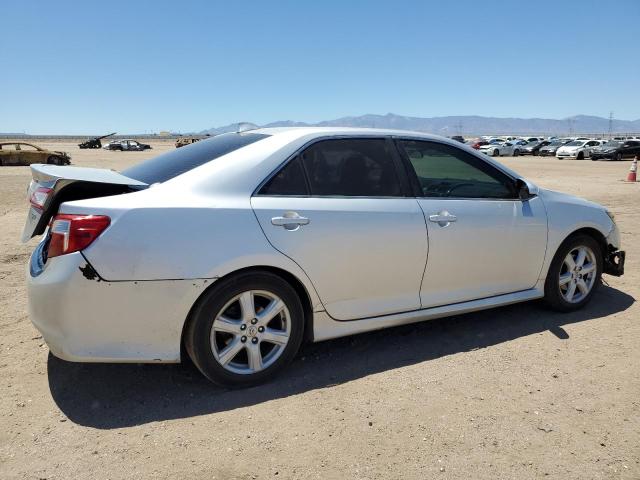 Vin: 4t1bf1fk6du287716, lot: 63322515, toyota camry l 20133