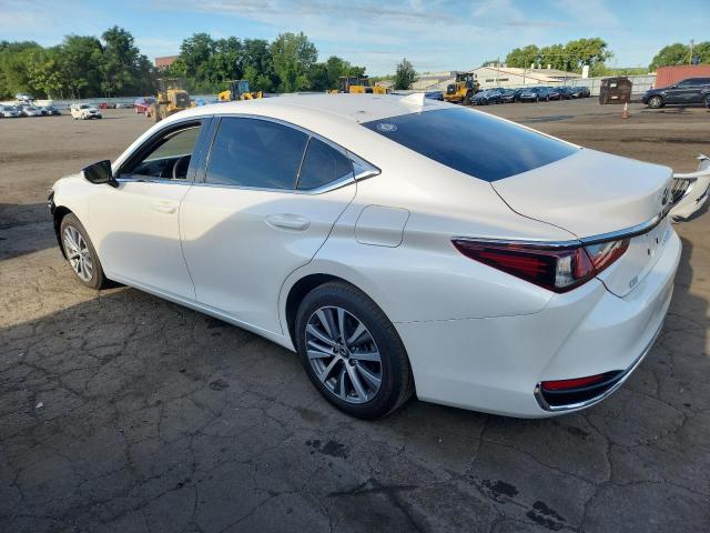 2021 LEXUS ES 250 BAS 58AC11D10MU002563