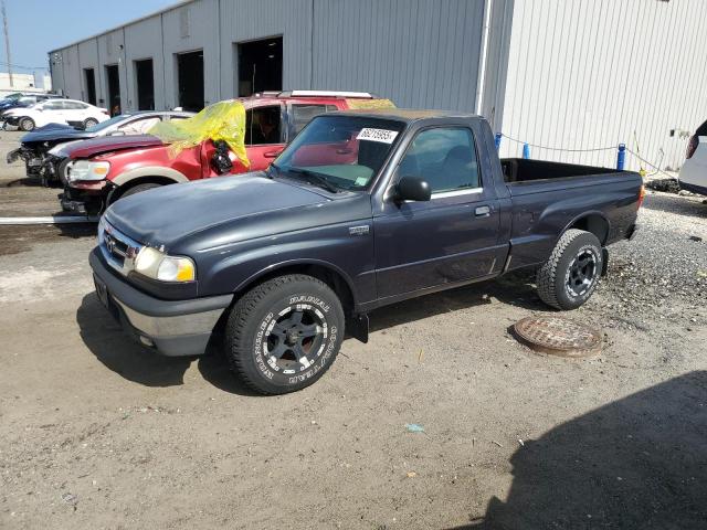 MAZDA B3000